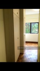 Bayshore Park (D16), Condominium #110569012
